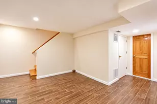 2708 Farmington Dr, Alexandria, VA 22303 - Photo 13