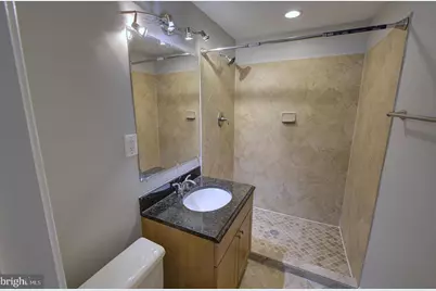 13826 Wakley Court, Centreville, VA 20121 - Photo 19