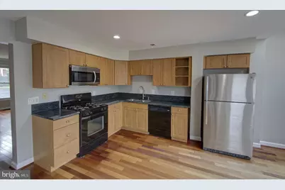 13826 Wakley Court, Centreville, VA 20121 - Photo 3