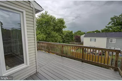 13826 Wakley Court, Centreville, VA 20121 - Photo 9