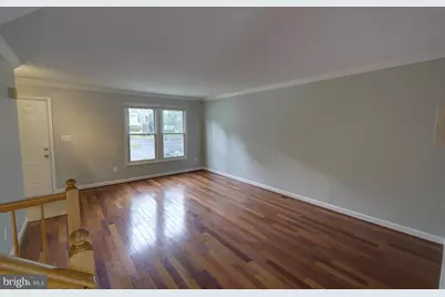 13826 Wakley Court, Centreville, VA 20121 - Photo 5