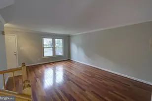 13826 Wakley Ct, Centreville, VA 20121 - Photo 5