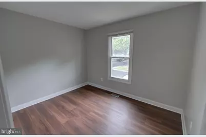 13826 Wakley Court, Centreville, VA 20121 - Photo 11