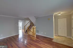 13826 Wakley Ct, Centreville, VA 20121 - Photo 7