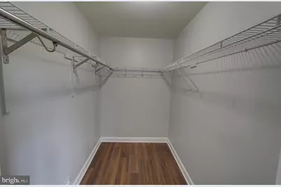 13826 Wakley Court, Centreville, VA 20121 - Photo 15