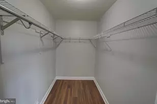 13826 Wakley Ct, Centreville, VA 20121 - Photo 15