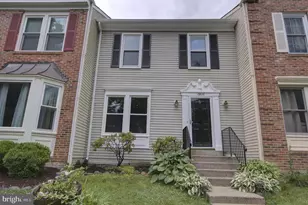 13826 Wakley Ct, Centreville, VA 20121 - Photo 1