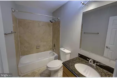 13826 Wakley Court, Centreville, VA 20121 - Photo 13