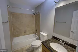13826 Wakley Ct, Centreville, VA 20121 - Photo 13