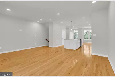 9340 Sweetbay Magnolia Court, Fairfax, VA 22031 - Photo 13