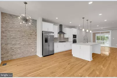 9340 Sweetbay Magnolia Court, Fairfax, VA 22031 - Photo 21