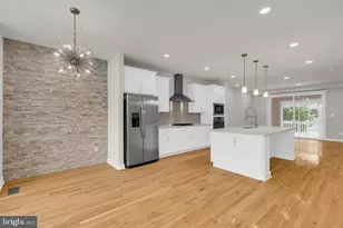 9340 Sweetbay Magnolia Ct, Fairfax, VA 22031 - Photo 21