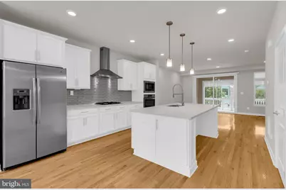 9340 Sweetbay Magnolia Court, Fairfax, VA 22031 - Photo 19
