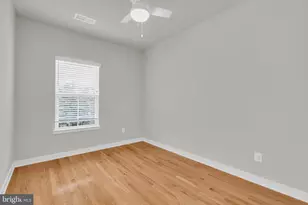 9340 Sweetbay Magnolia Ct, Fairfax, VA 22031 - Photo 35
