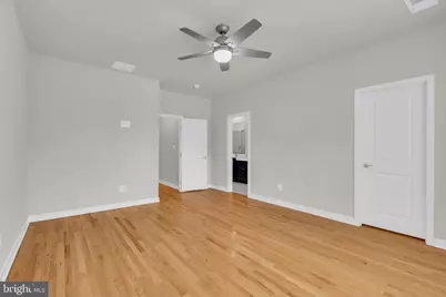 9340 Sweetbay Magnolia Court, Fairfax, VA 22031 - Photo 29