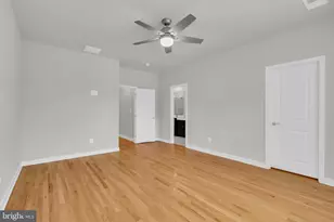 9340 Sweetbay Magnolia Ct, Fairfax, VA 22031 - Photo 29