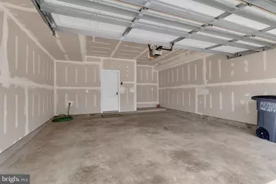 9340 Sweetbay Magnolia Court, Fairfax, VA 22031 - Photo 39
