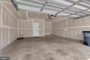 9340 Sweetbay Magnolia Ct, Fairfax, VA 22031 - Photo 39