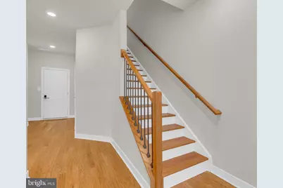 9340 Sweetbay Magnolia Court, Fairfax, VA 22031 - Photo 7