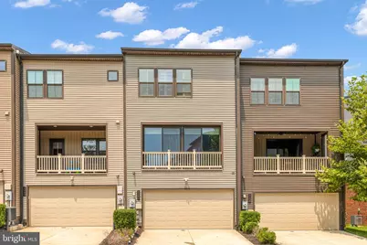 9340 Sweetbay Magnolia Court, Fairfax, VA 22031 - Photo 41
