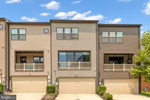 9340 Sweetbay Magnolia Ct, Fairfax, VA 22031 - Photo 41