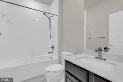 9340 Sweetbay Magnolia Court, Fairfax, VA 22031 - Photo 37