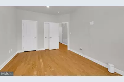9340 Sweetbay Magnolia Court, Fairfax, VA 22031 - Photo 9