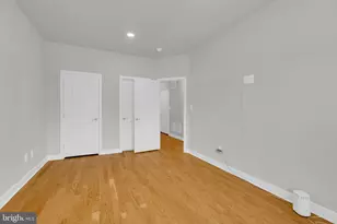 9340 Sweetbay Magnolia Ct, Fairfax, VA 22031 - Photo 9