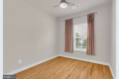 9340 Sweetbay Magnolia Court, Fairfax, VA 22031 - Photo 33