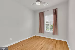 9340 Sweetbay Magnolia Ct, Fairfax, VA 22031 - Photo 33
