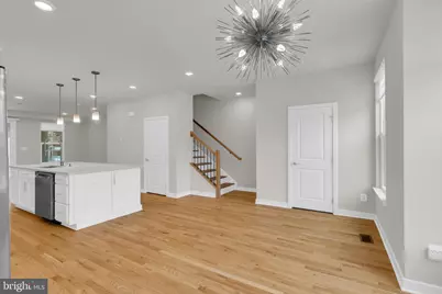 9340 Sweetbay Magnolia Court, Fairfax, VA 22031 - Photo 23