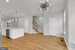 9340 Sweetbay Magnolia Ct, Fairfax, VA 22031 - Photo 23