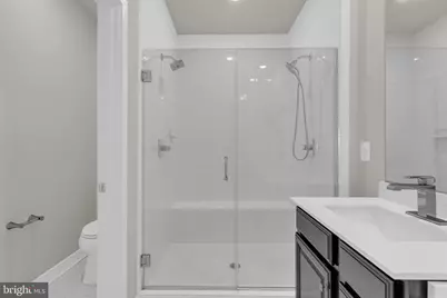 9340 Sweetbay Magnolia Court, Fairfax, VA 22031 - Photo 31