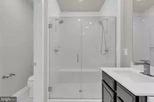 9340 Sweetbay Magnolia Ct, Fairfax, VA 22031 - Photo 31