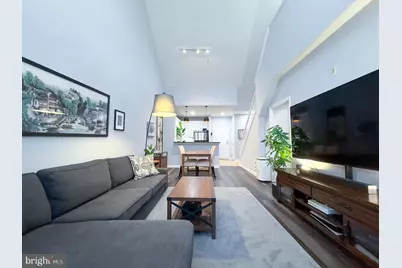 2665 Prosperity Avenue #444, Fairfax, VA 22031 - Photo 7