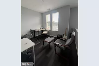 2665 Prosperity Avenue #444, Fairfax, VA 22031 - Photo 23
