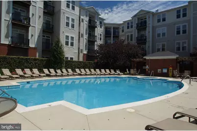 2665 Prosperity Avenue #444, Fairfax, VA 22031 - Photo 27