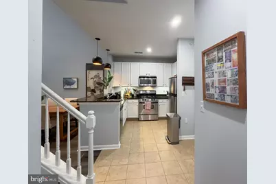 2665 Prosperity Avenue #444, Fairfax, VA 22031 - Photo 9