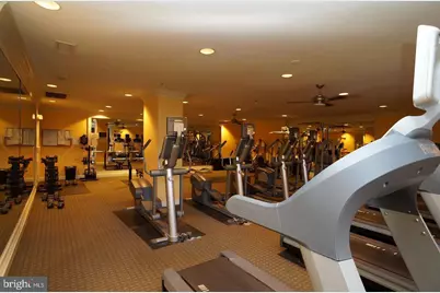 2665 Prosperity Avenue #444, Fairfax, VA 22031 - Photo 25