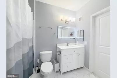 2665 Prosperity Avenue #444, Fairfax, VA 22031 - Photo 17