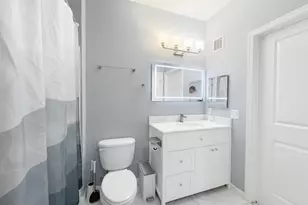 2665 Prosperity Ave, Fairfax, VA 22031 - Photo 17