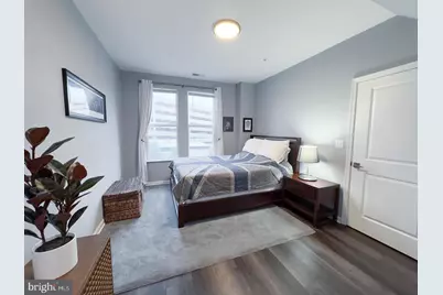 2665 Prosperity Avenue #444, Fairfax, VA 22031 - Photo 13