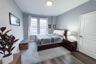 2665 Prosperity Ave, Fairfax, VA 22031 - Photo 13