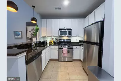 2665 Prosperity Avenue #444, Fairfax, VA 22031 - Photo 11
