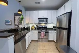 2665 Prosperity Ave, Fairfax, VA 22031 - Photo 11