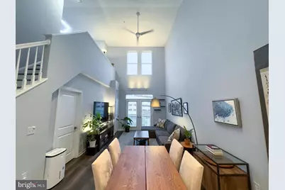 2665 Prosperity Avenue #444, Fairfax, VA 22031 - Photo 5