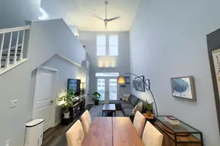 2665 Prosperity Ave, Fairfax, VA 22031 - Photo 5