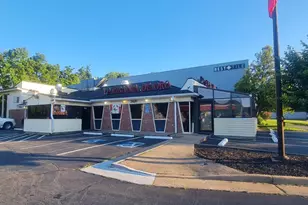 2920 Annandale Rd, Falls Church, VA 22042 - Photo 1