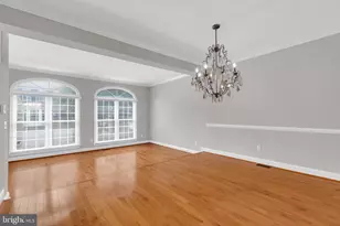 2715 Pembsly Dr, Vienna, VA 22181 - Photo 5