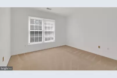 2715 Pembsly Drive, Vienna, VA 22181 - Photo 37